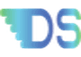 Digital Software
